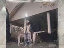 Morgan Wallen One Thing At A Time Orange Webstore Exclusive 3LP Vinyl SOLD OUT