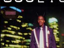 Coolio ‎– Gangsta’s Paradise Lp Vinile