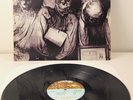 Dust Self Titled Vinyl Record (KSBS 2041) 1971 Hard Rock Heavy Metal LP