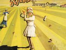 Genesis - Nursery Cryme (LP, Album, Scr) (Near Mint (NM or M-))