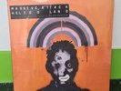 NEW MASSIVE ATTACK HELIGOLAND Vinyl Record Sealed