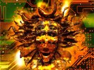 Shpongle - Nothing Lasts But Nothing Is Lost Vinyl LP X 2 New Sealed