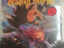 Messiah Prophet - Master Of The Metal - Includes Hit And Run - Still Sealed New