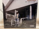 Morgan Wallen One Thing At A Time Orange Webstore Exclusive 3LP Vinyl SOLD OUT