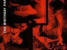 The Birthday Party - Live 81-82 (NEW 2 x 12