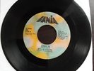 Willie colon, Salsa. Vinyl 45rms