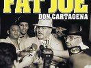 Fat Joe DON CARTAGENA Records & LPs New