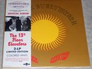 13th Floor Elevators Easter Everywhere Mono Stereo 2xLP Clear w/ Splatter Vinyl