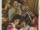 GEORGE MARTIN INSTRUMENTALLY SALUTES 