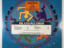 NYC Peech Boys - Life is Something Special LP 1983 Radio Promo 90094-1