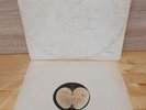 The Beatles LP Vinyl Record - White Album - Numbered- 1970s SWBO-101 CAPITAL