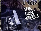 Nas – The Lost Tapes (2002) Columbia – 509362 1 vinyl 2xLP NEW rare