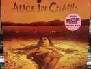 Alice In Chains - Dirt LP (1992) Original Vinyl LP. Excellent Condition