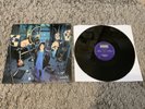 Oasis “Supersonic” 2021 U.K. Vinyl 12 inch re-issue