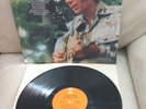 George Jones The Grand Tour KE 33083 Vinyl LP Record Album