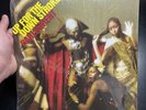 Parliament - Up For The Down Stroke - RED Vinyl LP Limited Edition NEW SEALED