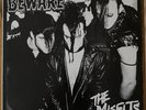 Misfits Beware 12