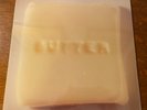 BUTTER 08 - 1996 Grand Royal GR 029 (Cibo Matto, Blues Explosion, Skeleton Key)