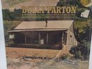 Dolly Parton - My Tennessee Mountain Home - RCA Victor AYL1-3764 Vinyl LP