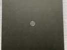 Crass – Christ - The Album / Well Forked - But Not Dead 2xLP Box Set 1982 (EX)