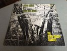 Stan Tracey Quartet Jazz Suite (Inspired by Dylan Thomas’s Under Milk Wood) EX