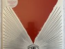 Foxygen Vinyl We Are The 21st Century Ambassadors Of Peace and Magic Record 2013