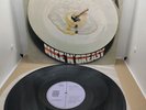 Atomic Rooster ‎– Nice 'n' Greasy