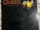 Queen – A Kind Of Magic (Extended Version) 12