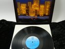 Smokie - Midnight Delight (Vinyl LP ‎- Original - DE 1982)