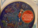 Disney Main Street Electrical Parade 1977 5-WD 7