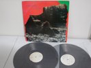 R.E.M. - Can't Get There From Here, 1986 2x LP  KAXY 002 Live Oct.28th 1985