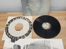 John Lennon Imagine Vinyl w/ Sleeve and Poster