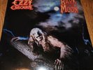 Ozzy Osbourne 