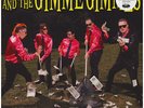 Me First And The Gimme Gimmes - Rake It in: Th (Vinyl LP - 2017 - US - Original)