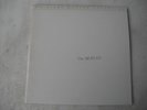 The Beatles : White Album / MFSL 2-072 USA - Vinyl ( NM or NM ) Audiophile - 2LP
