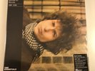 Bob Dylan-Blonde on Blonde, Sealed Mono 2LP Color Vinyl, w/ Art Print VMP E120