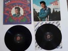 Elvis Presley VCA Victor Bundle Christmas Album Vinyl Record