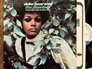 Duke Pearson The Phantom NM  1st Promo RVG Blue Note lp Bobby Hutcherson