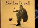 Seldon Powell PLAYS GREAT  Self 1st DG Royal Roost lp 2205