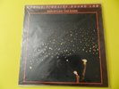 LP  BOB DYLAN / THE BAND BEFORE THE FLOOD MFSL 2-426 #001615 SEALED