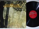 JANOS STARKER/SUK/KATCHEN Brahms Trio Violin Cello LONDON CS 6814 LP NM 1W/1W UK