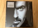 George Michael - Older