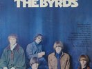 *The Byrds ‎– Turn  Turn  Turn  - Vinyl LP Stereo - Near Mint