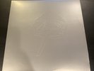Operation Doomsday Limited Ed MF Doom Vinyl Record Slight Sleeve Wear