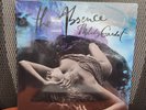 Melody Gardot The Absence 180 Gram Vinyl LP (Ex)