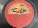 Arabic 78 Record Daud Effendi Hosny