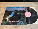 The Soft Boys.Underwater Moonlight.Original 1980 press.Nice copy