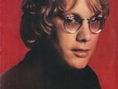 [] Warren Zevon ‎– Excitable Boy Vinyl LP Album Stereo VG+Plus