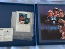 Michael Jackson E.T. 1982 Vinyl LP Record Box Set w/ Book POSTER & Insert card