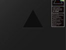 Pink Floyd - The Dark Side Of The Moon 50th Anniversary Deluxe Edition
